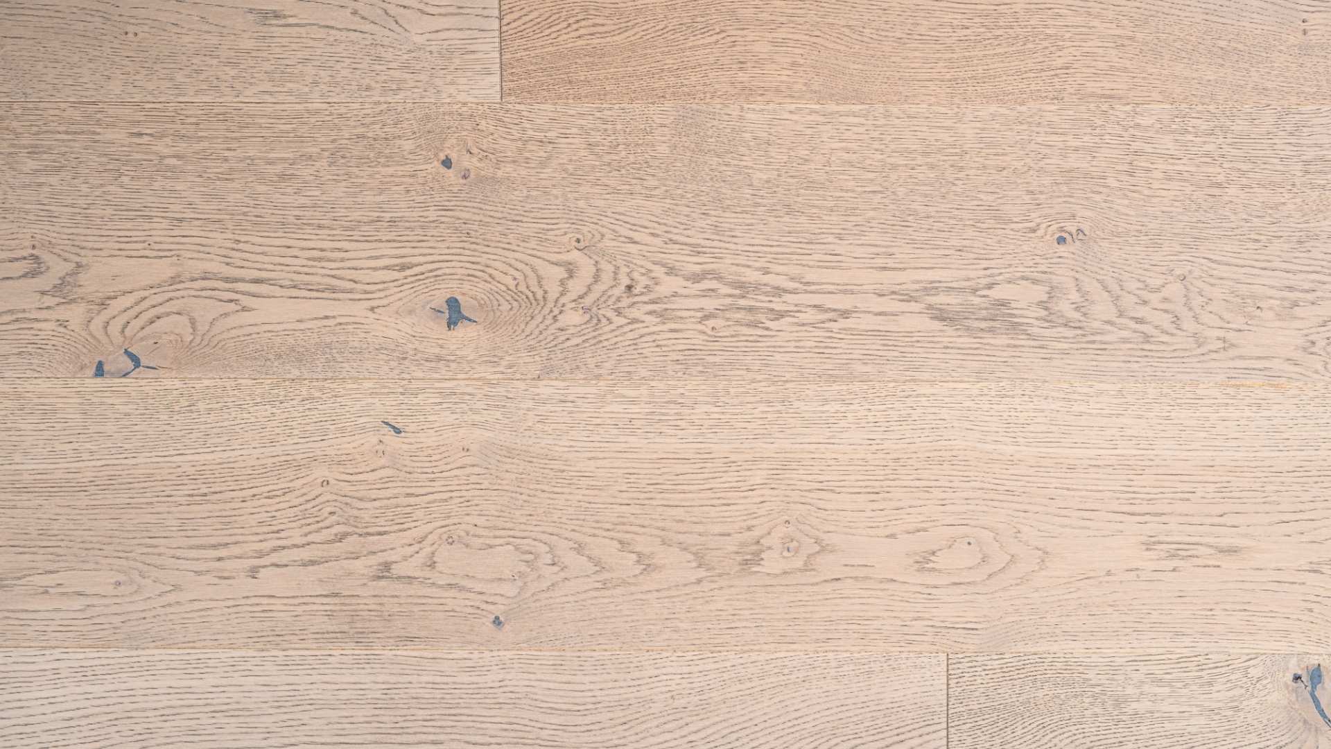 Hampden Road project profile - timber flooring closeup shot used from Circa