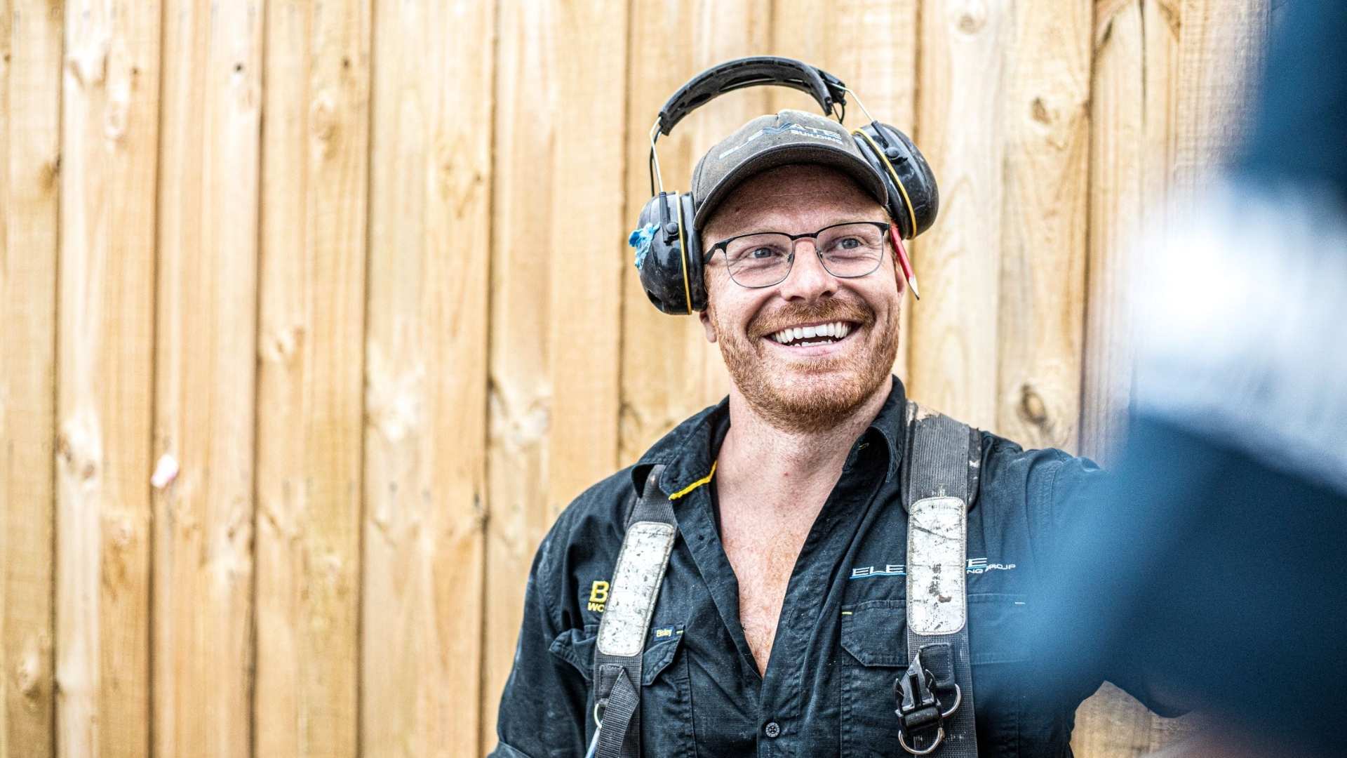 Home improvement tips - Hiring a tradie is paramount for complex work