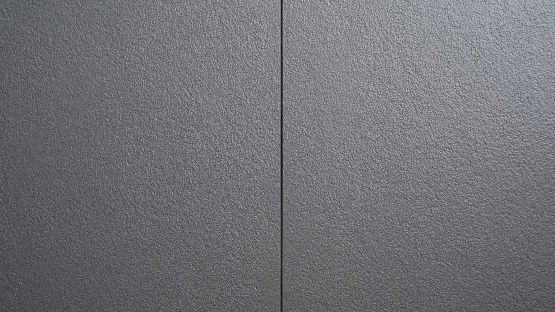 A close up shot of the James Hardie EasyTex Panel