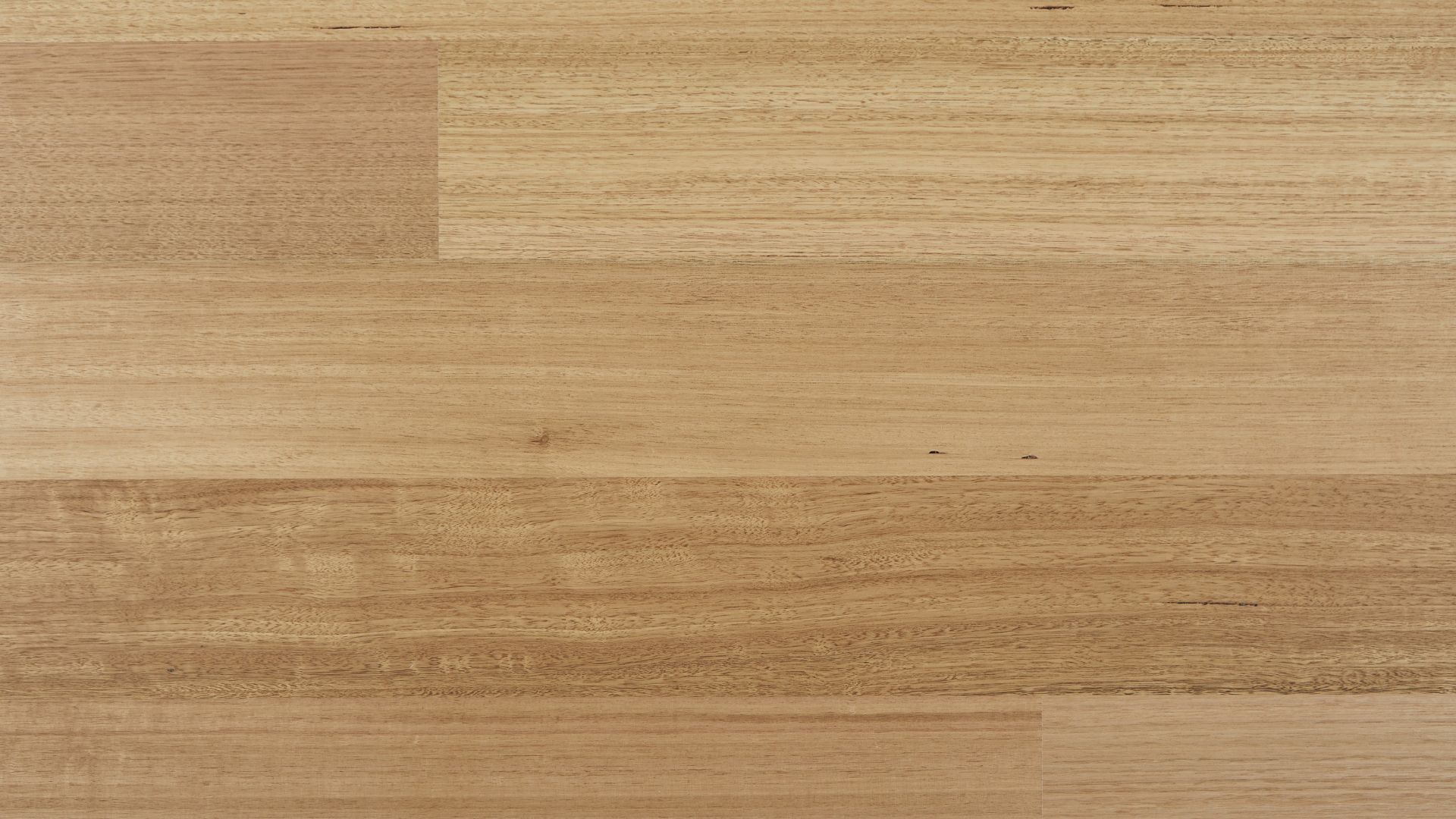 A close up shot of engineered timber flooring