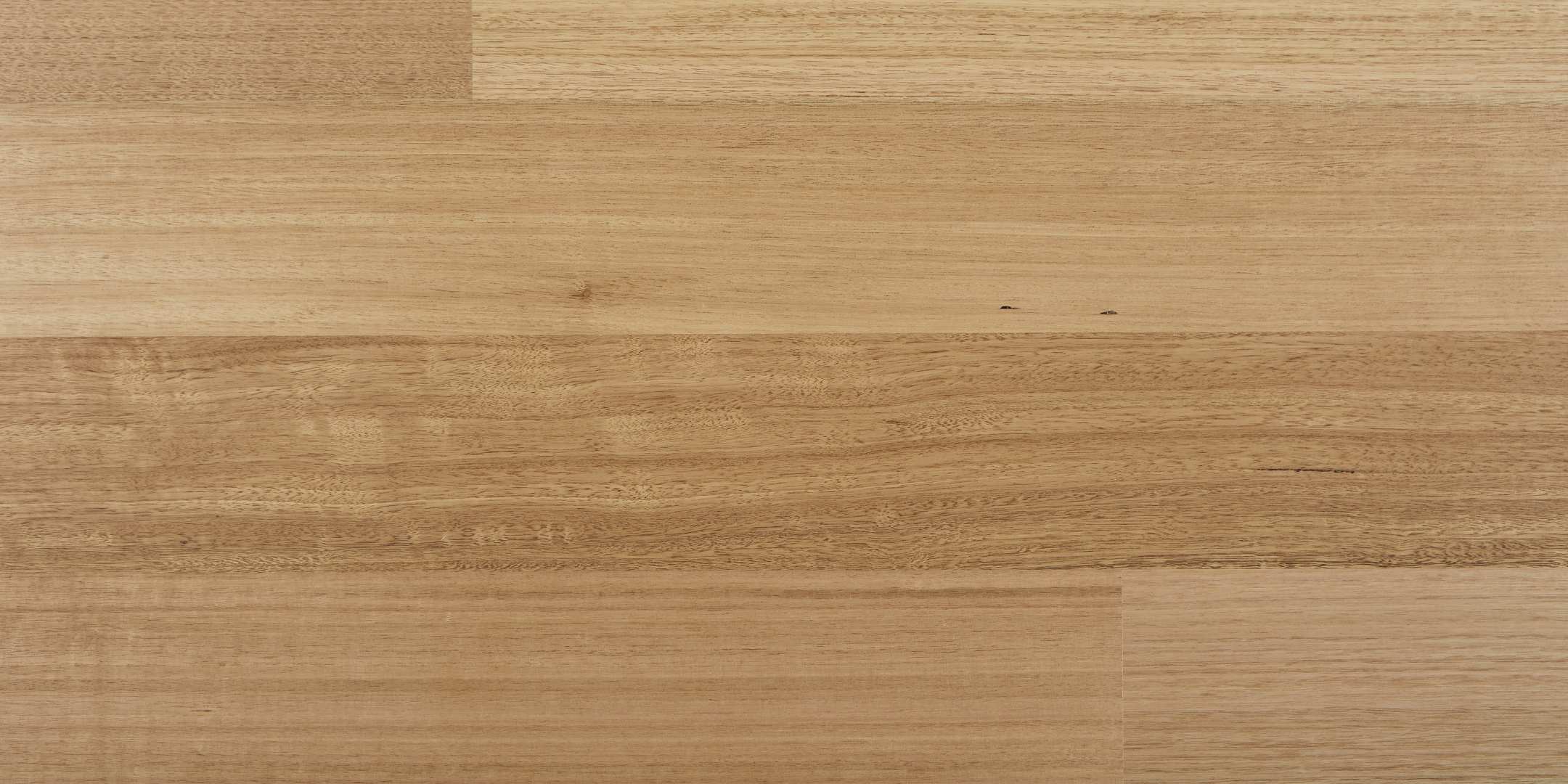 Engineered timber flooring: a durable and sustainable choice for modern interiors.