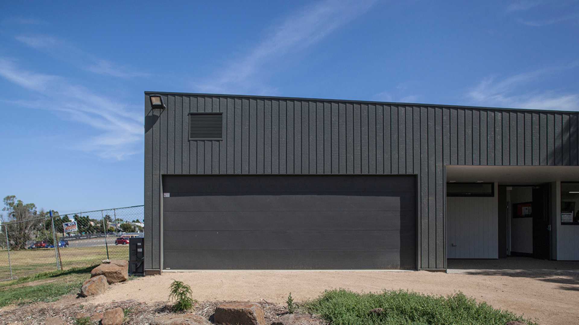 Choosing the Right Timber for Your Cladding Project | Bowens