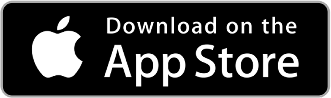 Download button 1