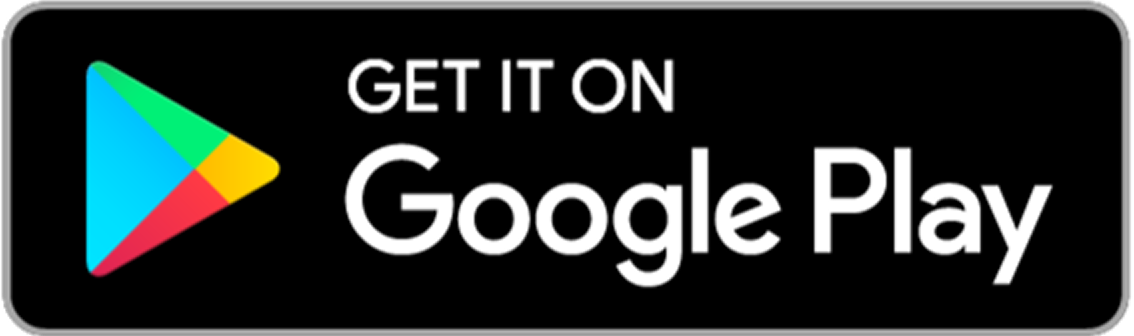 Download button 2