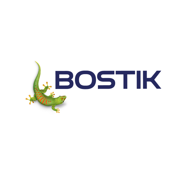 Bostik 