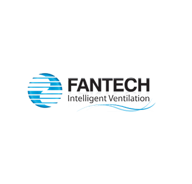 Fantech 