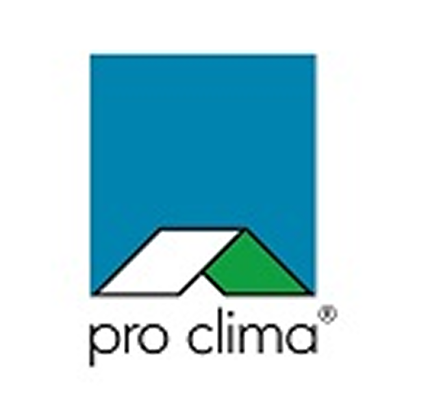 Pro Clima by Performance Membranes 