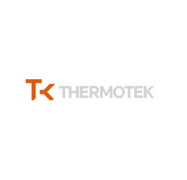 Thermotek Windows 