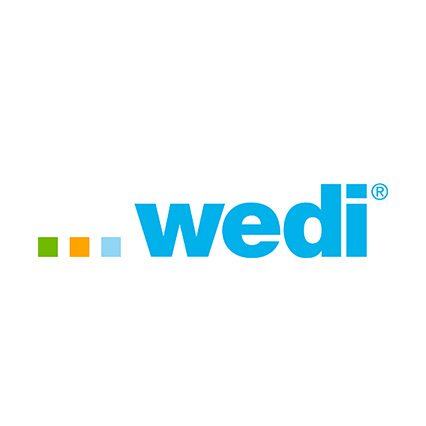 wedi 