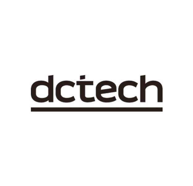 Dc Tech
