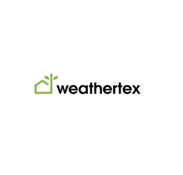 Weathertex 
